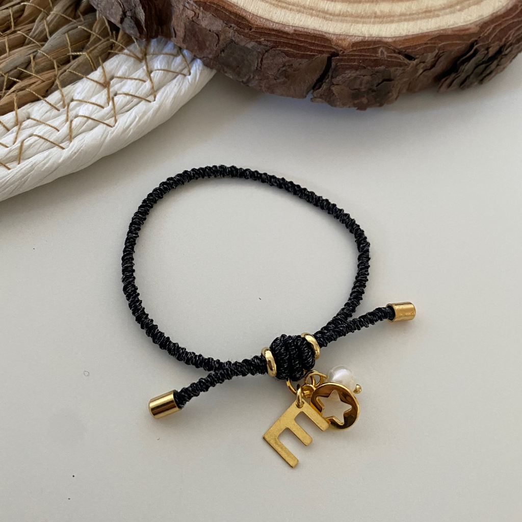 PULSERA OCEANÍA
