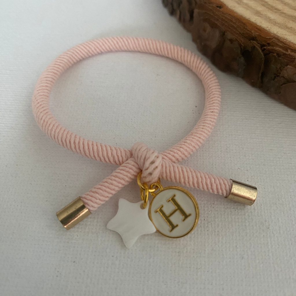 PULSERA NIMIA