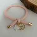 PULSERA NIMIA