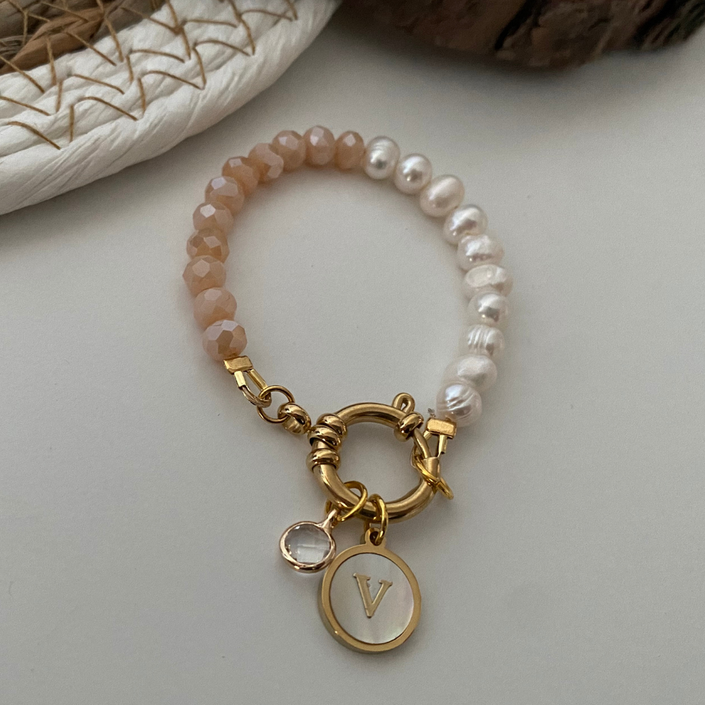 PULSERA GRECIA