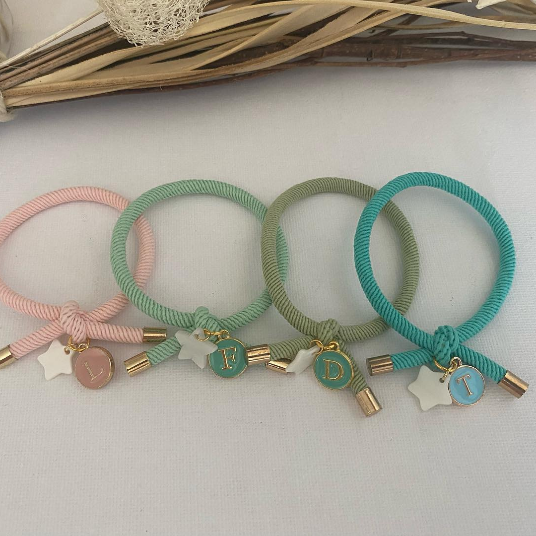 PULSERA NIMIA