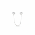 STOPPER PLATA DE LEY