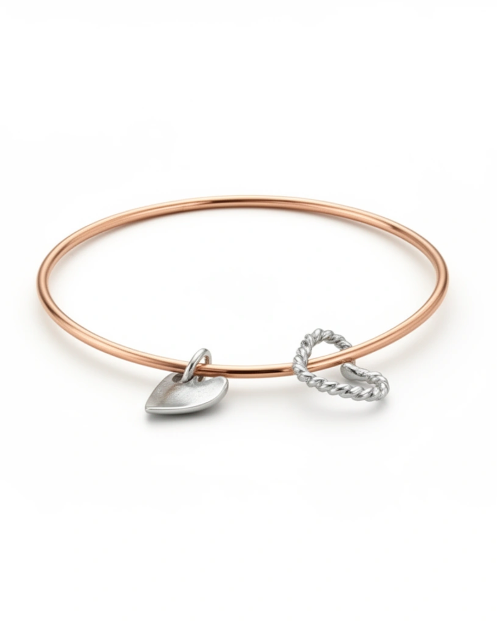 PULSERA VÍNCULO