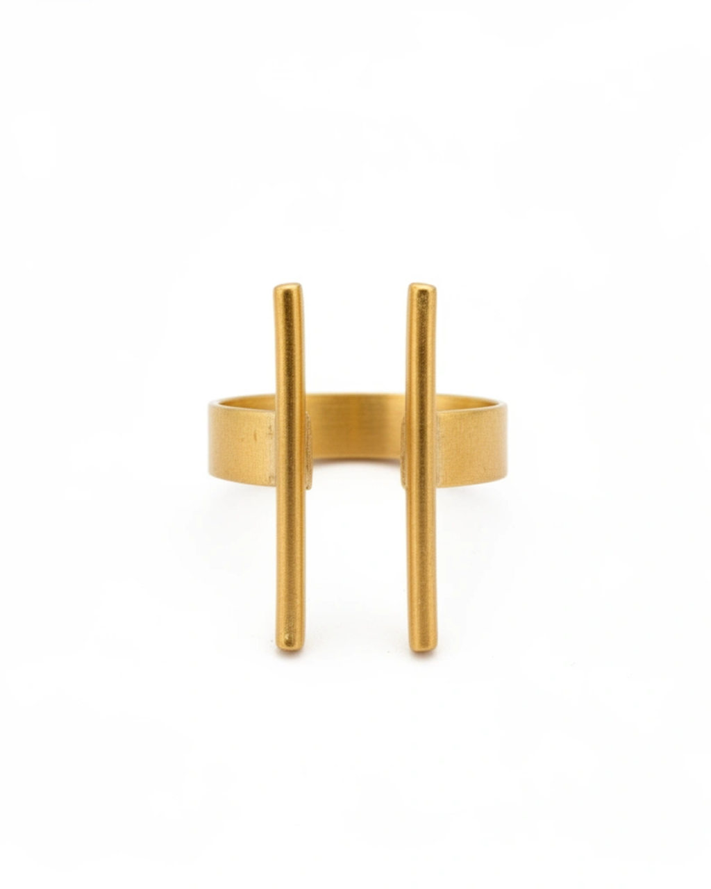 ANILLO HORIZONTE