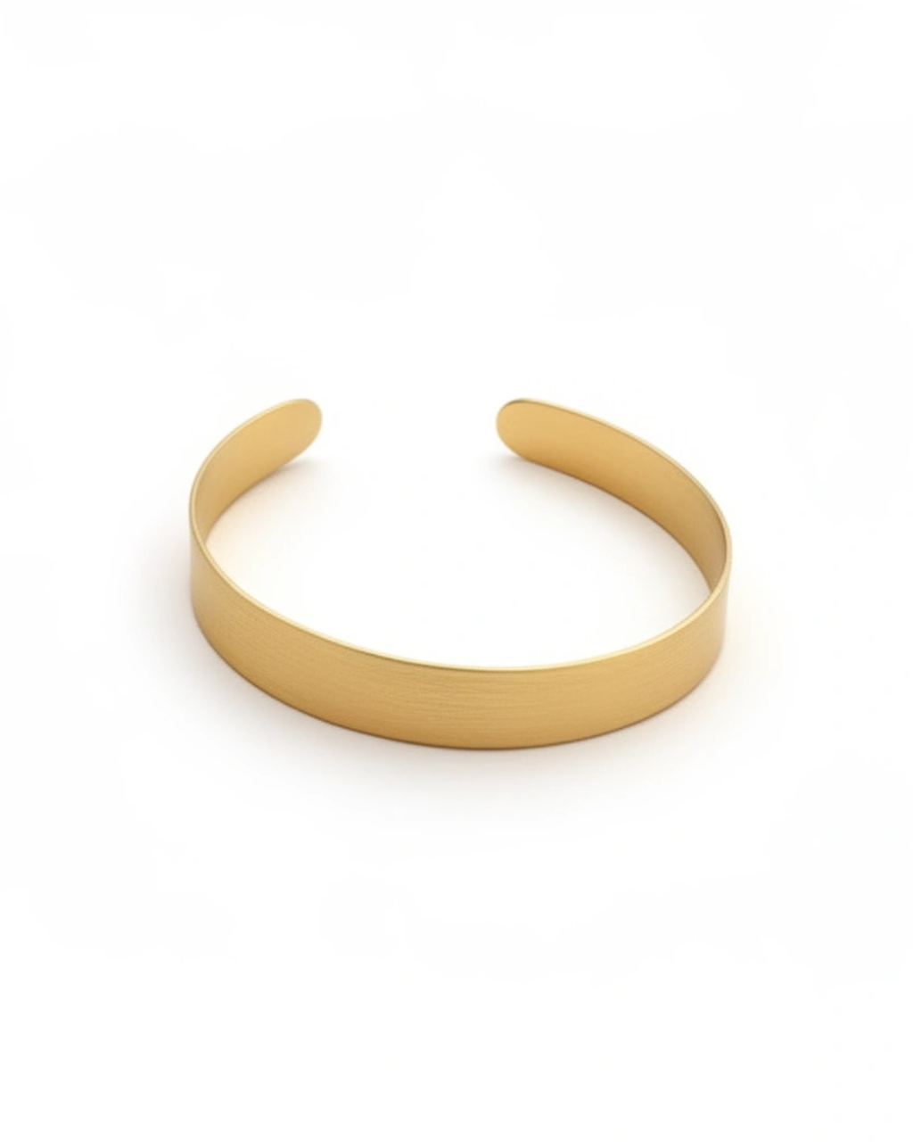 BRAZALETE MINIMAL
