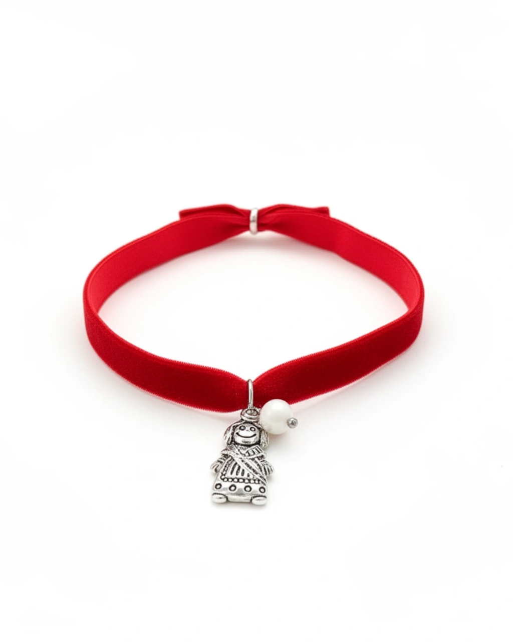 PULSERA FALLERITA