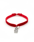 PULSERA FALLERITA