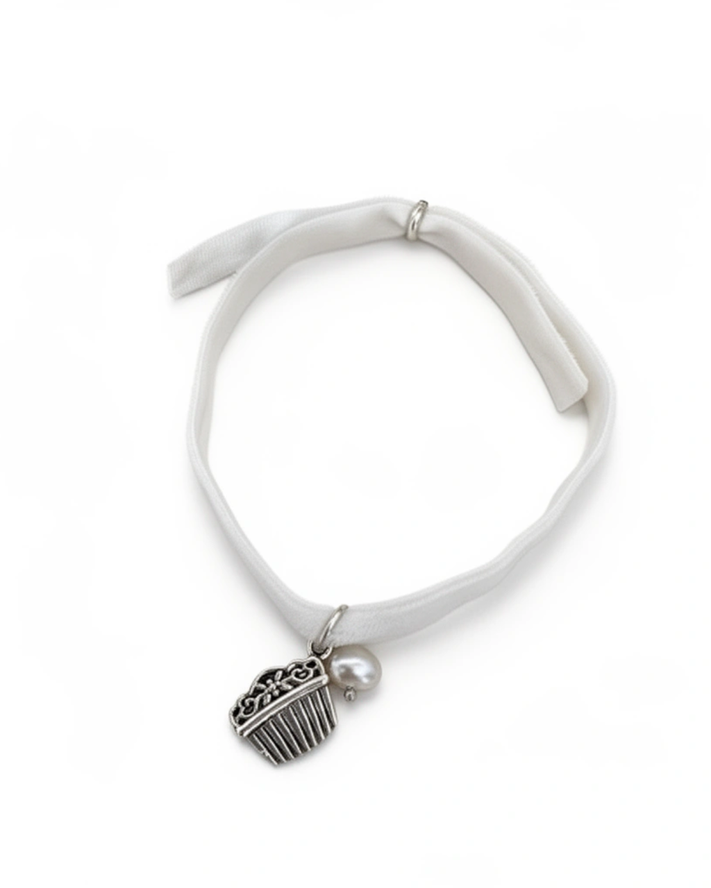 PULSERA FALLERITA