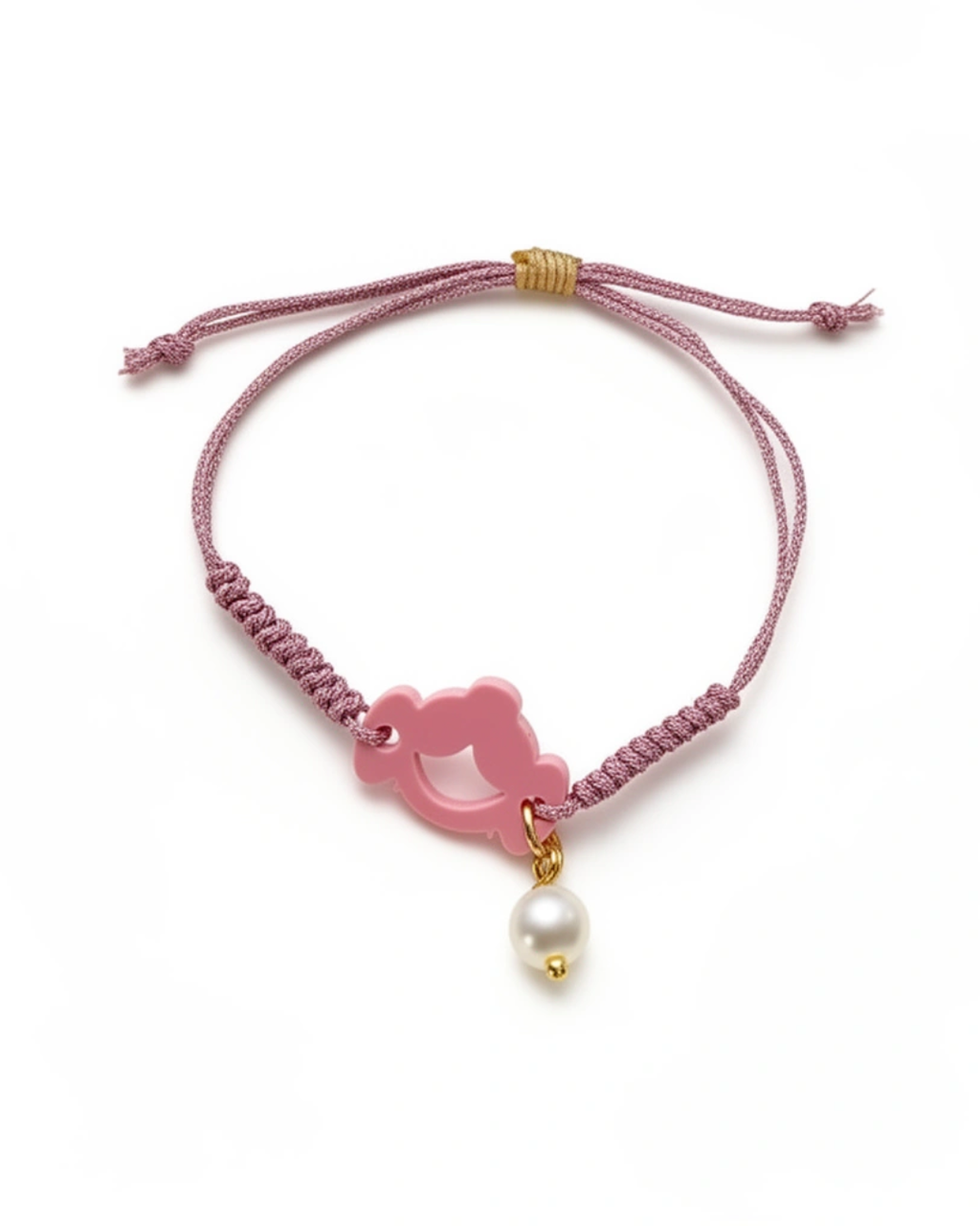 PULSERA REINA