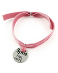 PULSERA PERSONALIZADA FALLERA