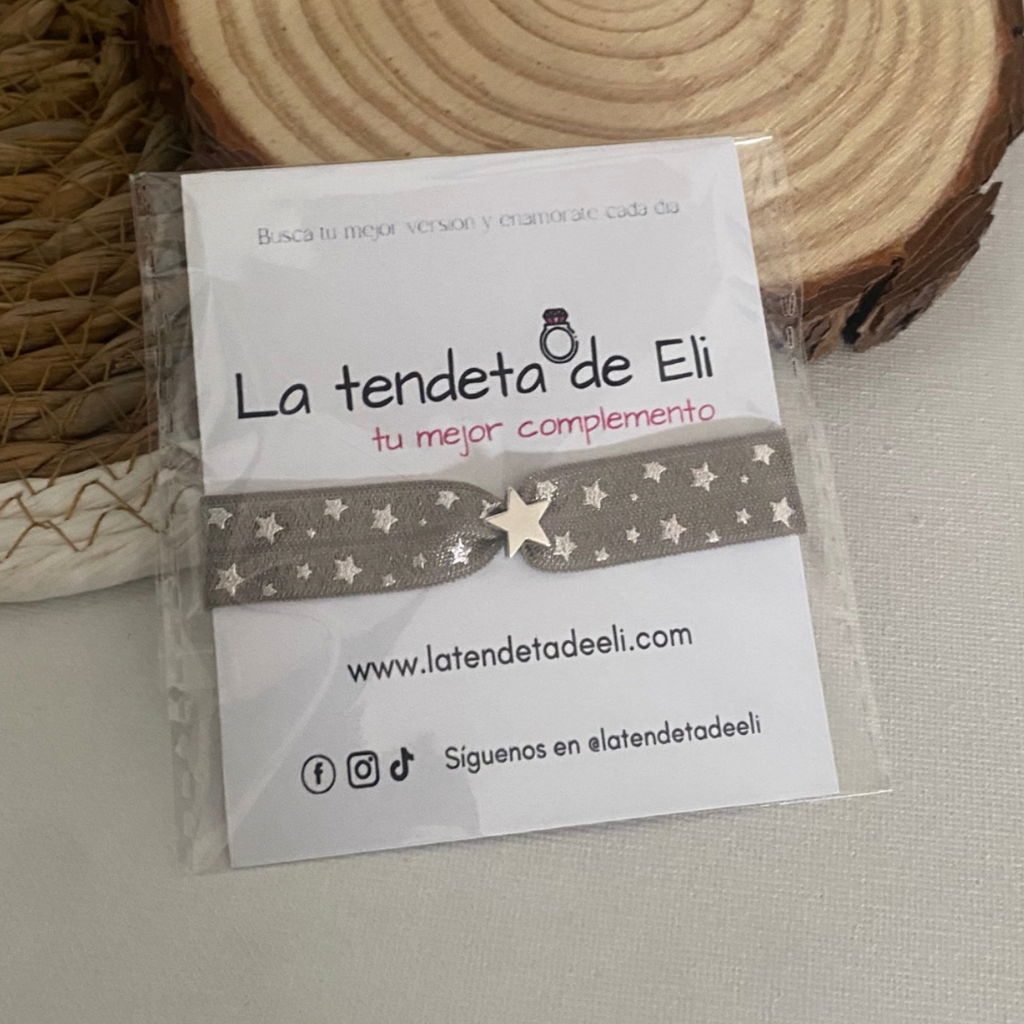 PULSERA LIDIA