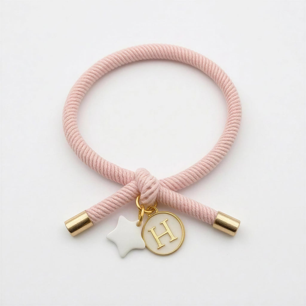 PULSERA NIMIA