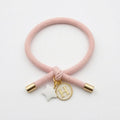 PULSERA NIMIA