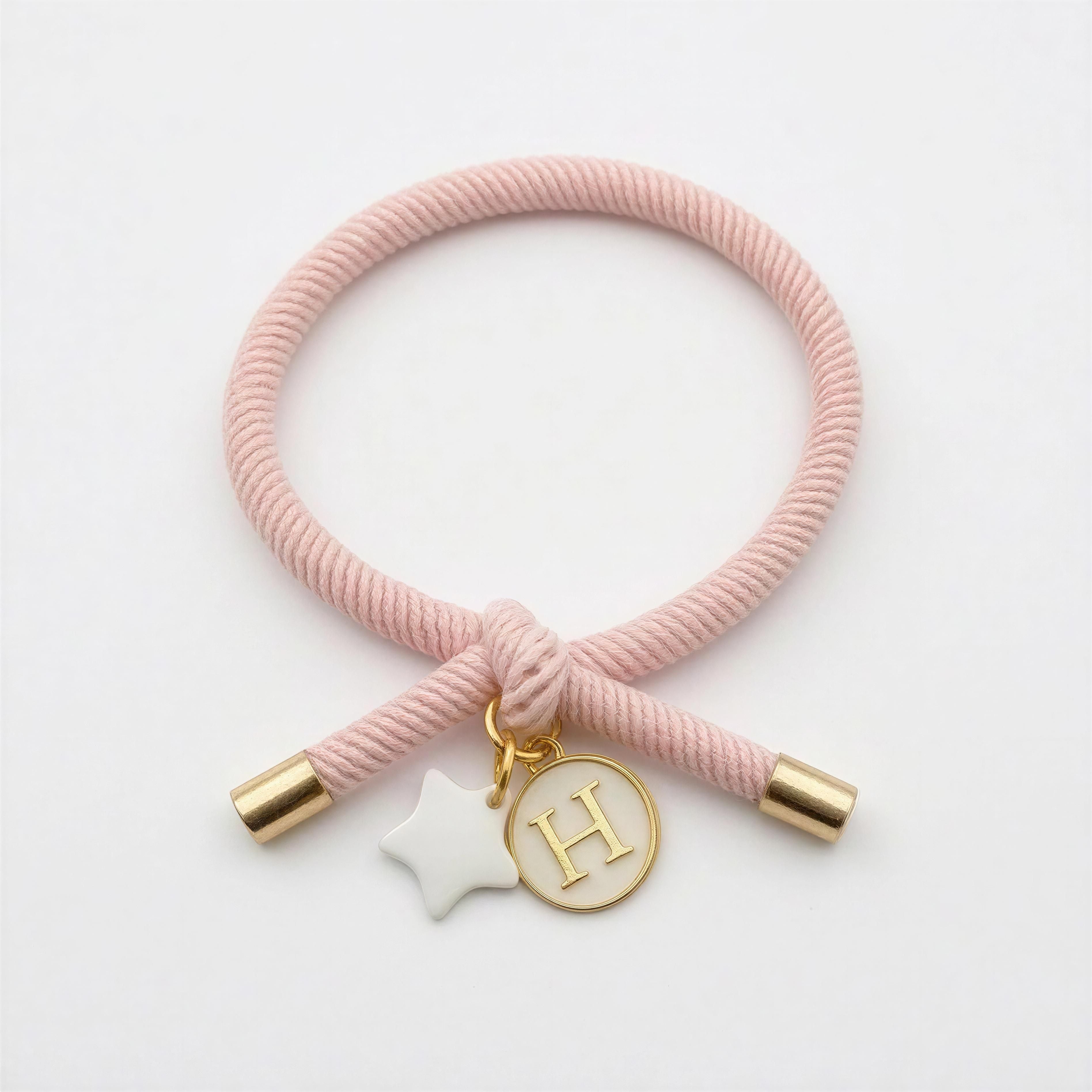 PULSERA NIMIA
