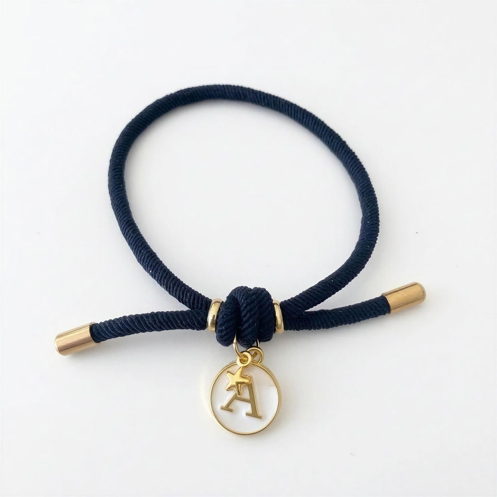PULSERA SHAILA