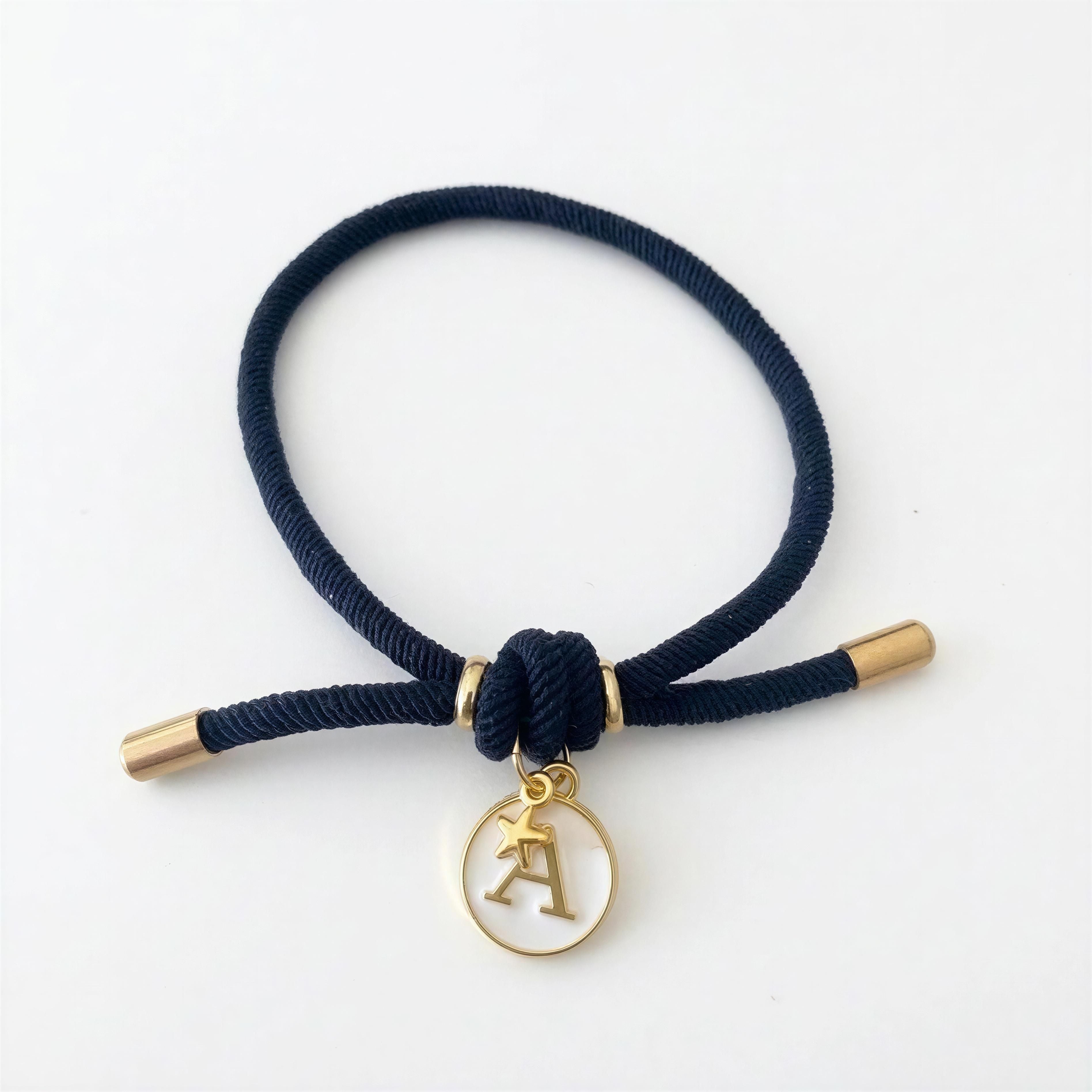 PULSERA SHAILA