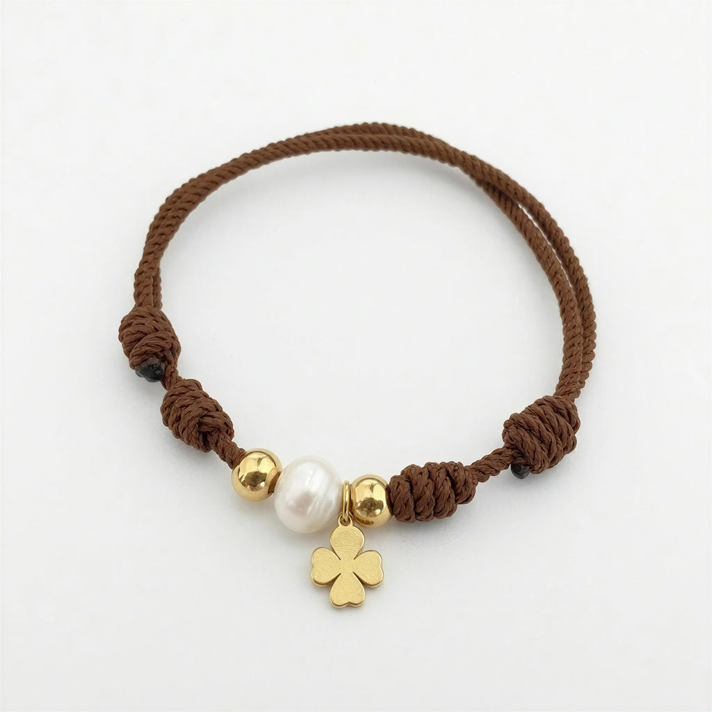 PULSERA COCO