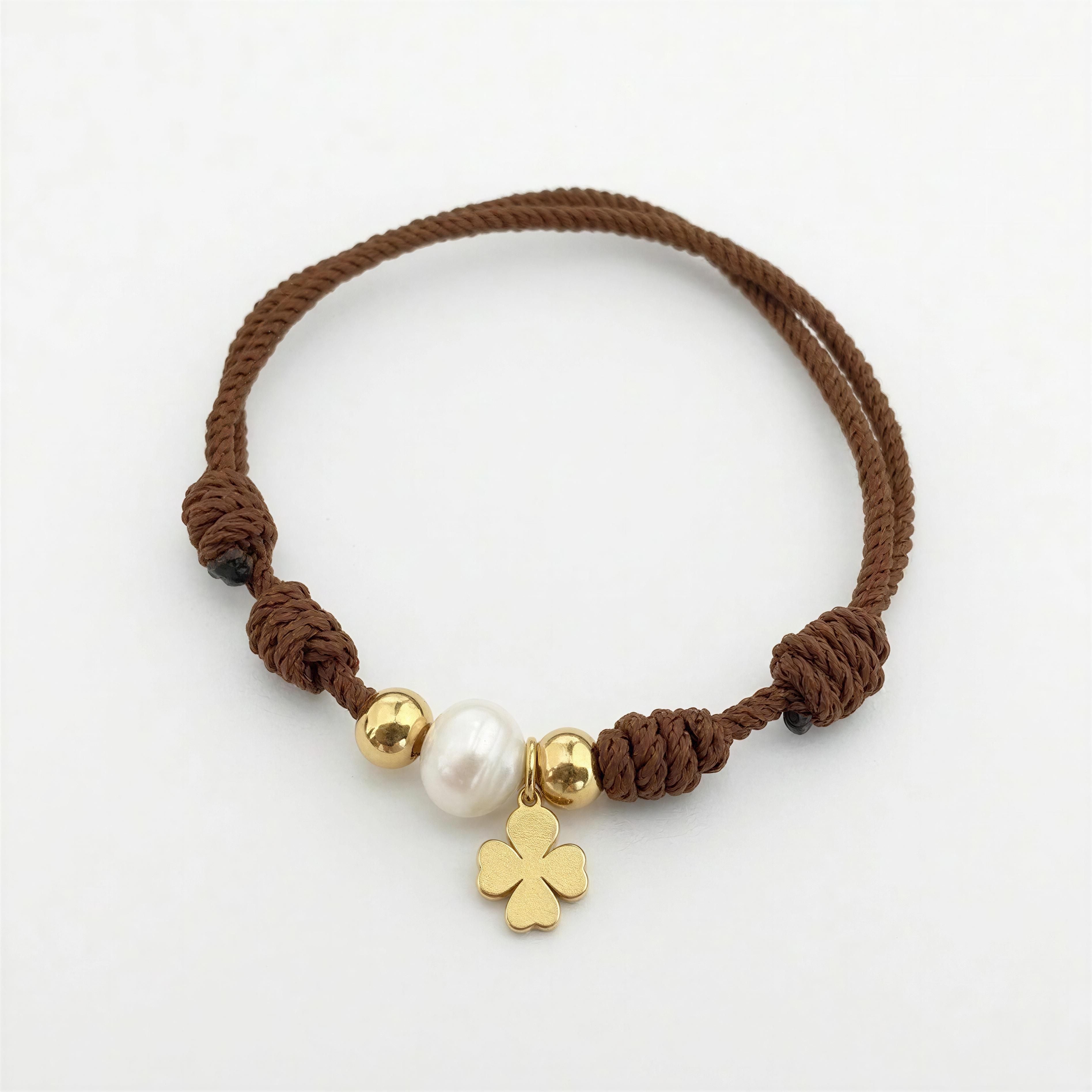 PULSERA COCO