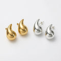 PENDIENTES BORAT