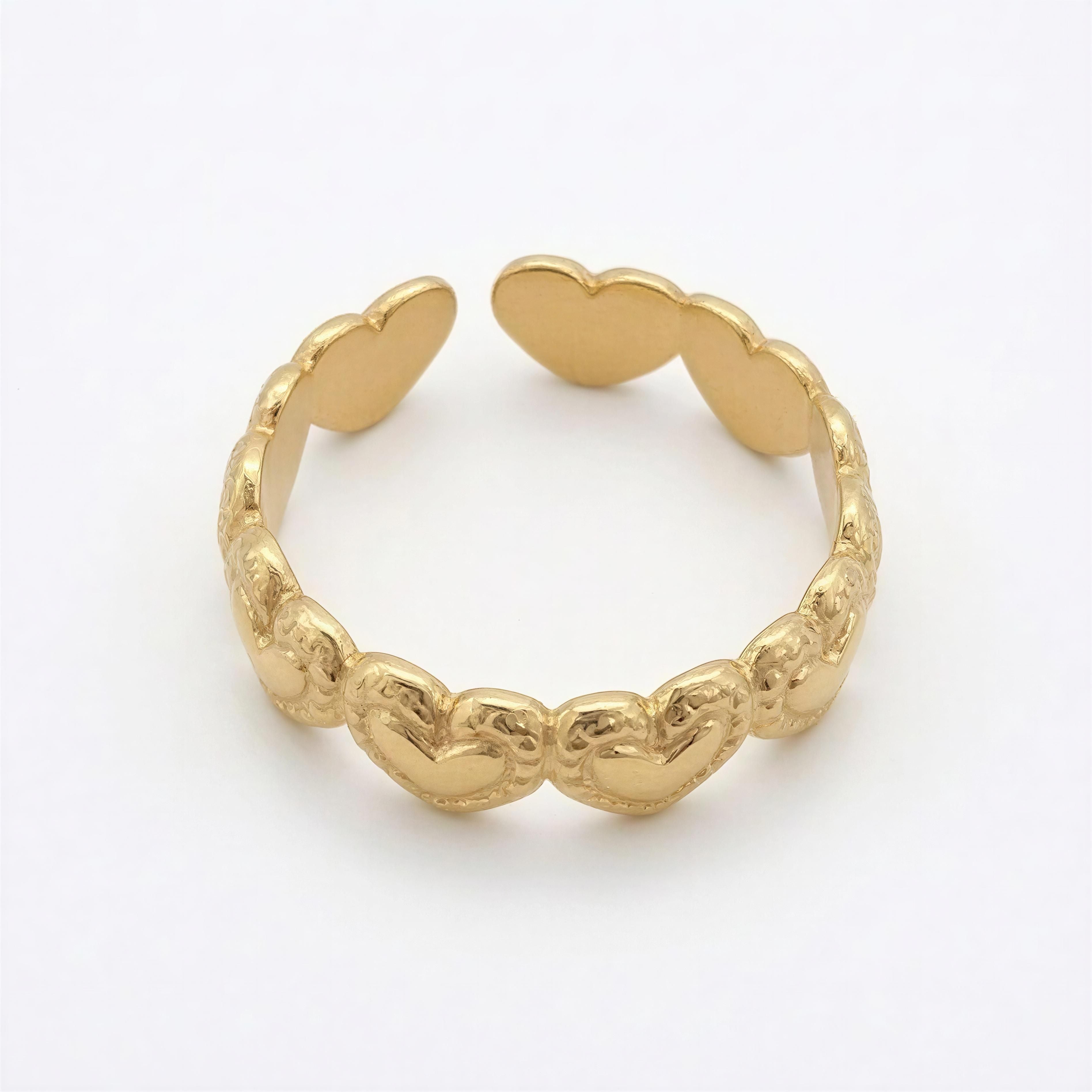 ANILLO COLLET ACERO