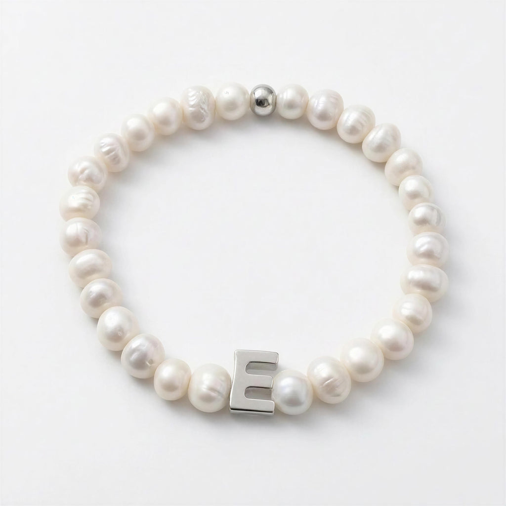PULSERA SAFIRA