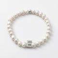 PULSERA SAFIRA