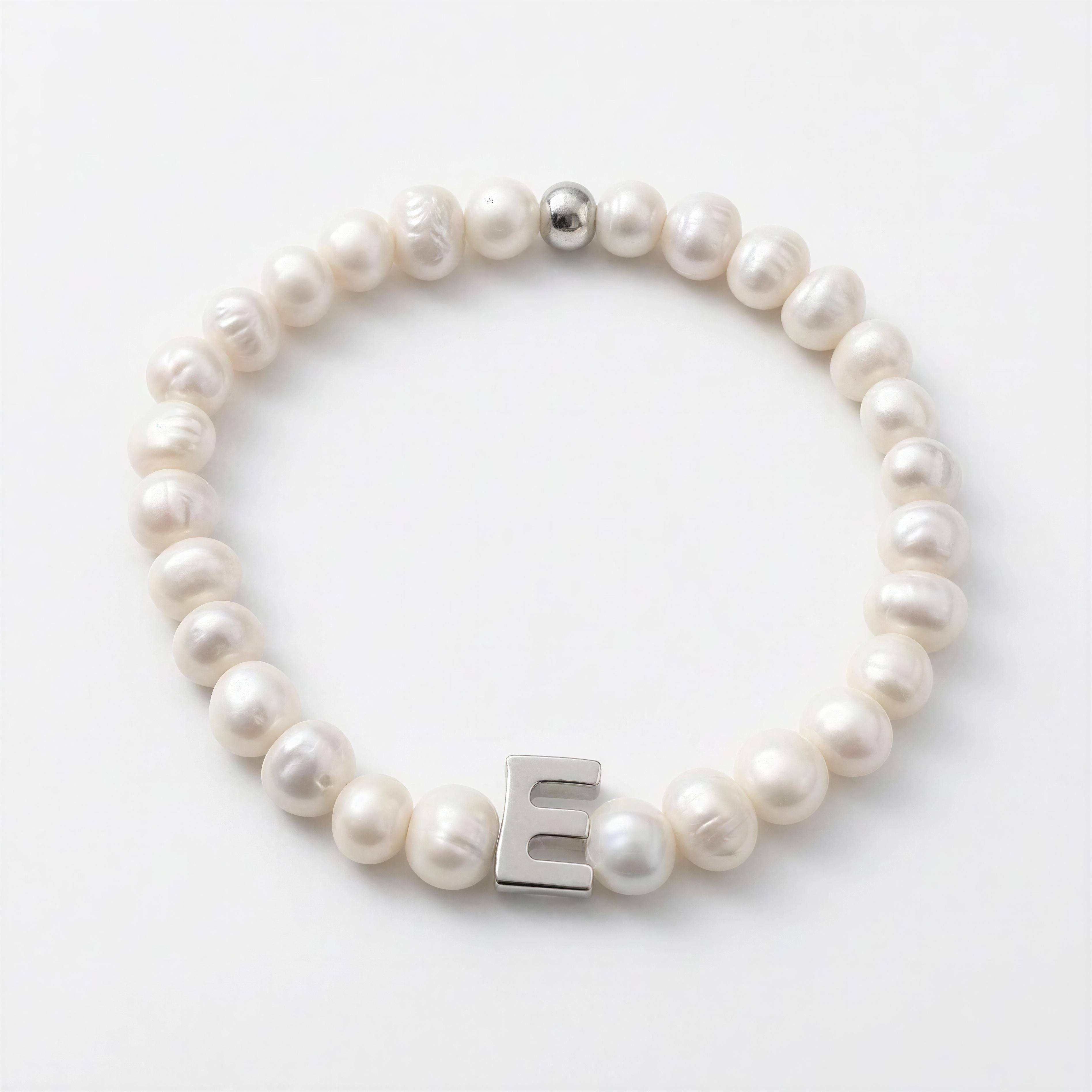 PULSERA SAFIRA