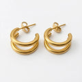 PENDIENTES THALIA
