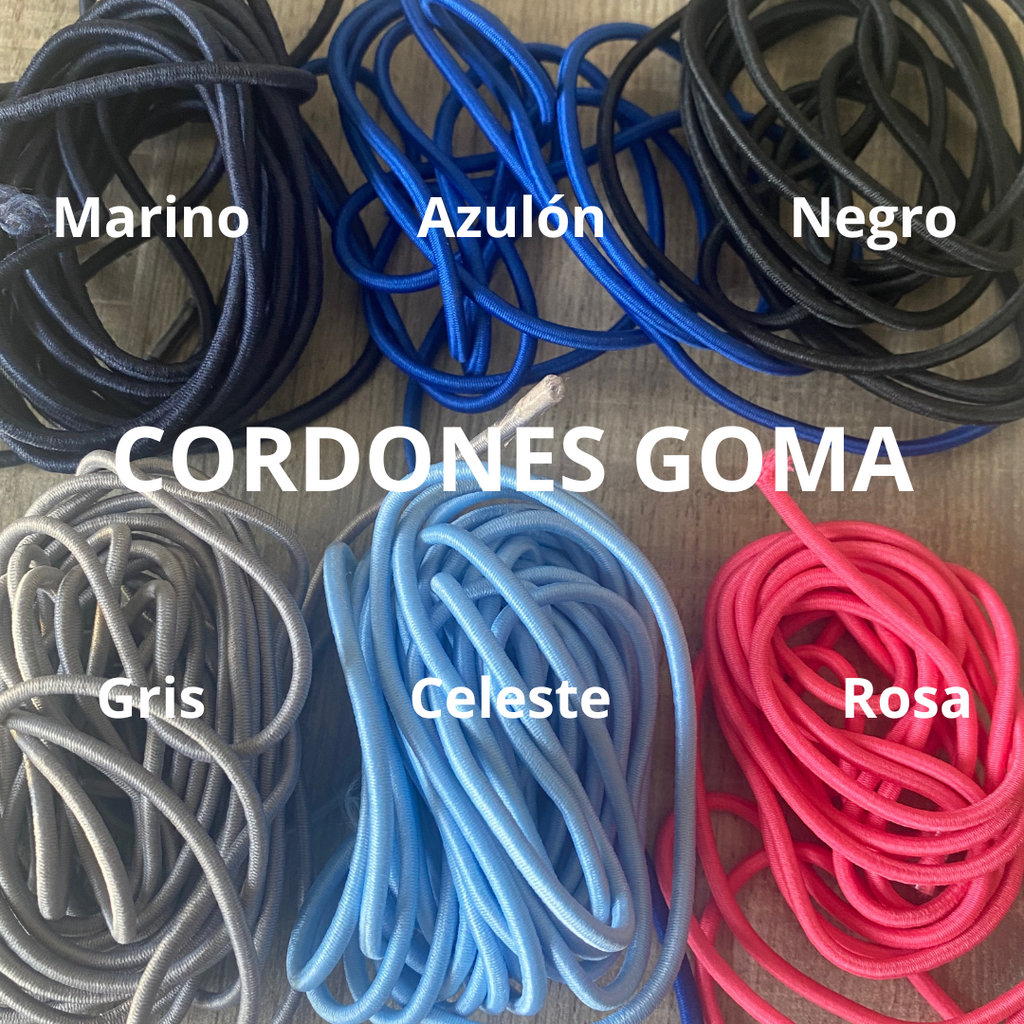 PULSERA AFICIONES BAÑO PLATA