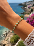 PULSERA AURA