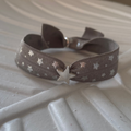 PULSERA LIDIA