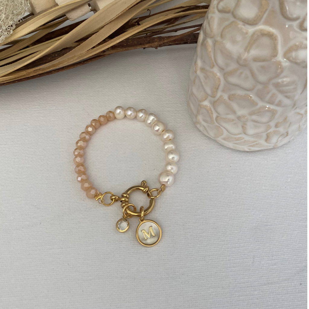 PULSERA GRECIA